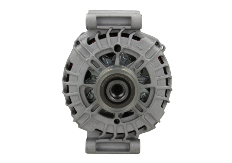 Alternator (555.569.150.124)