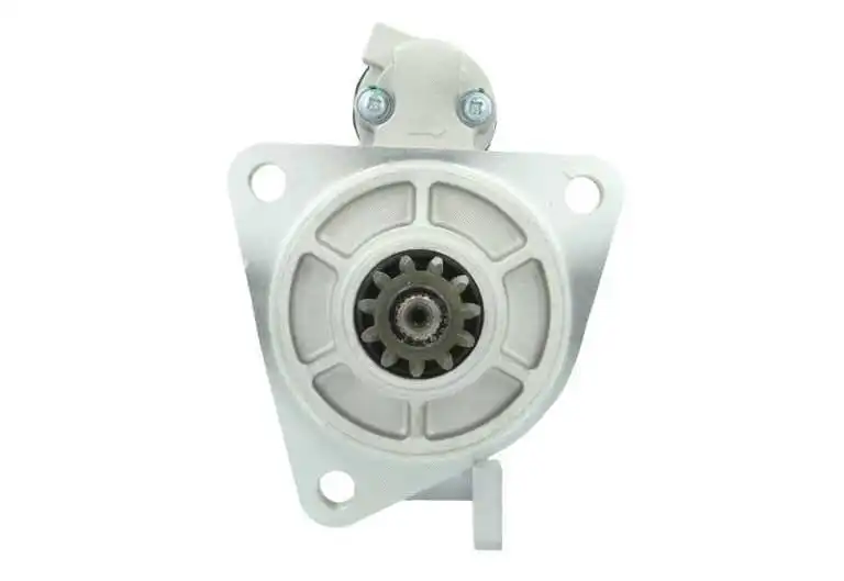 Starter (231.004.113.200)