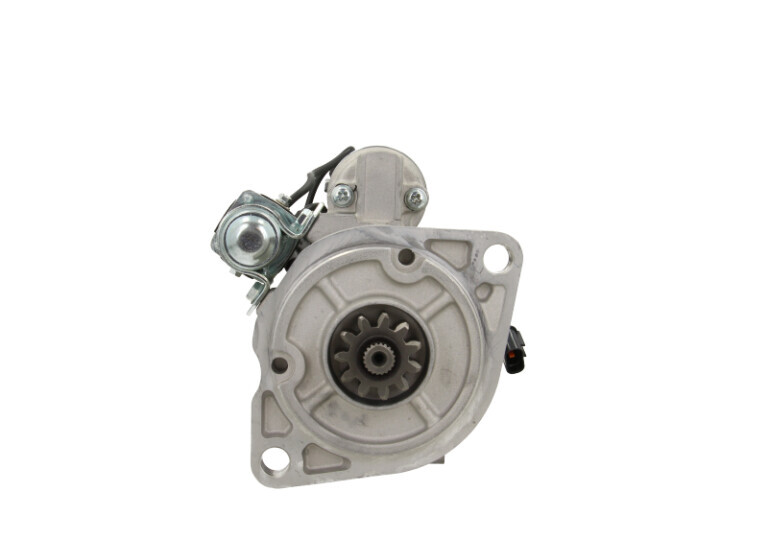 Starter (151.509.112.138)