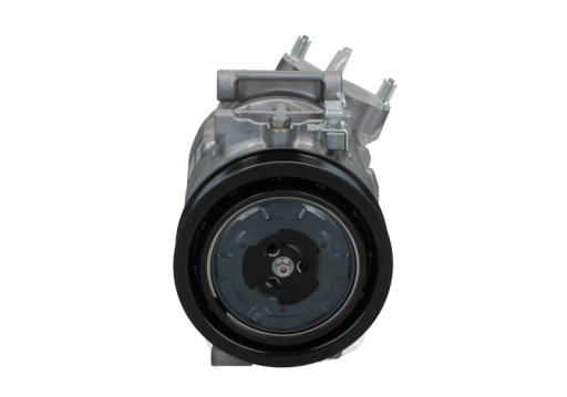 Compressor, air conditioning (090.225.001.261)