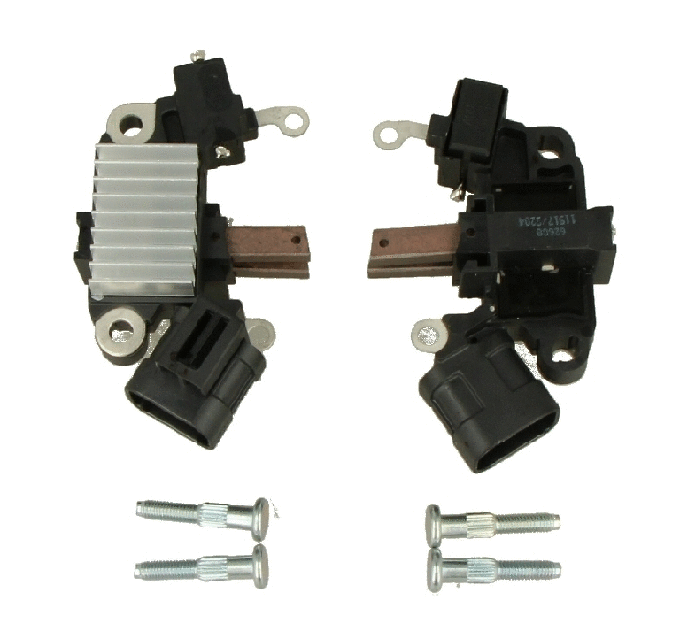 Alternator Regulator (052.000.541.086)