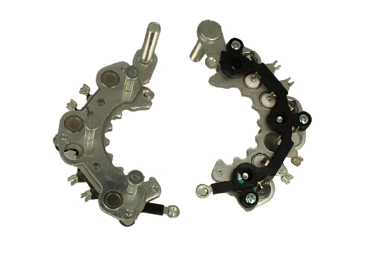 Rectifier, alternator (053.000.023.086)