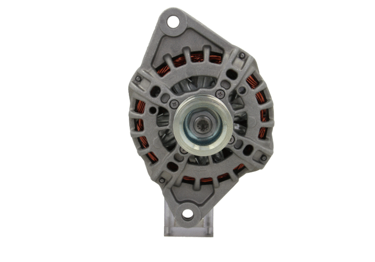 Alternator (735.501.110.280)