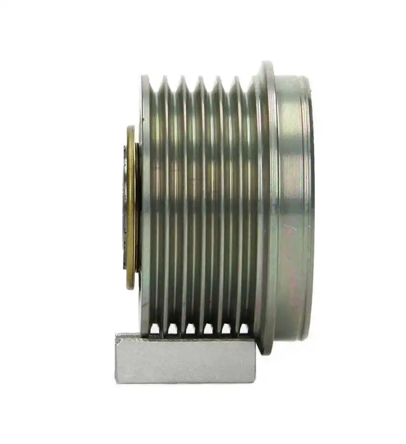 Belt Pulley, alternator
