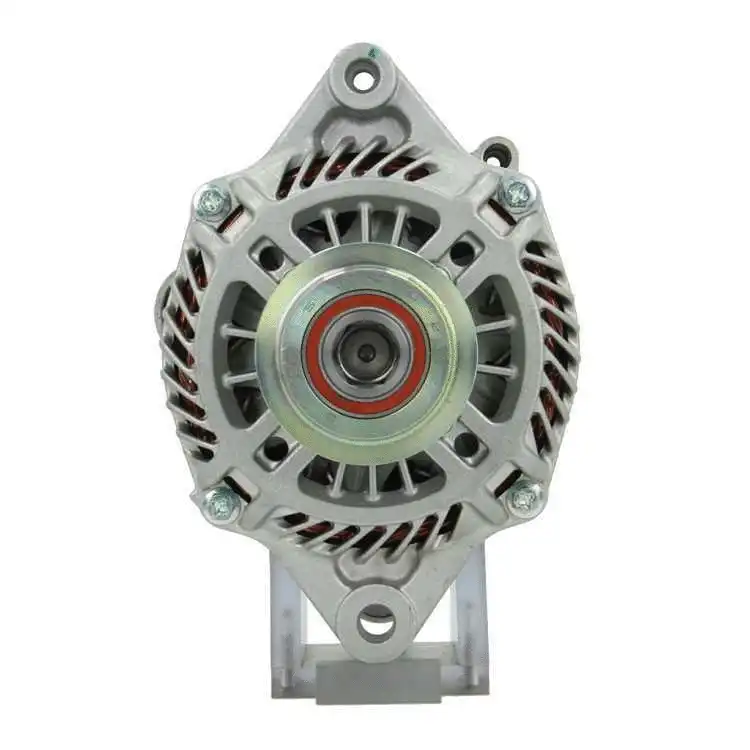 Alternator (575.517.120.370)