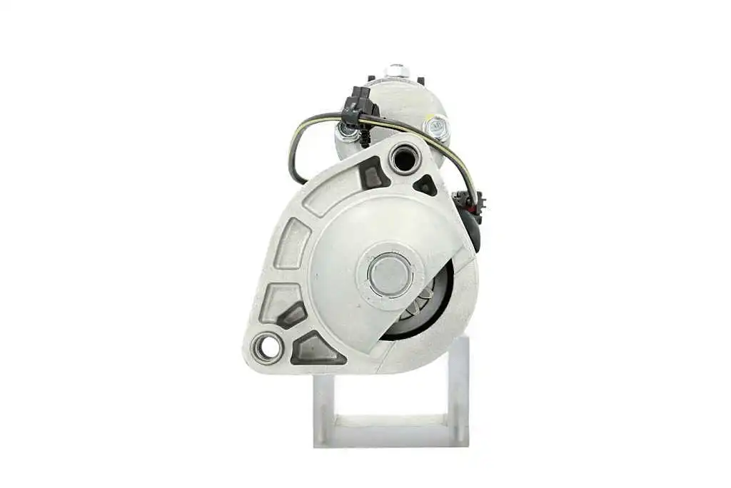 Starter (160.595.122.415)