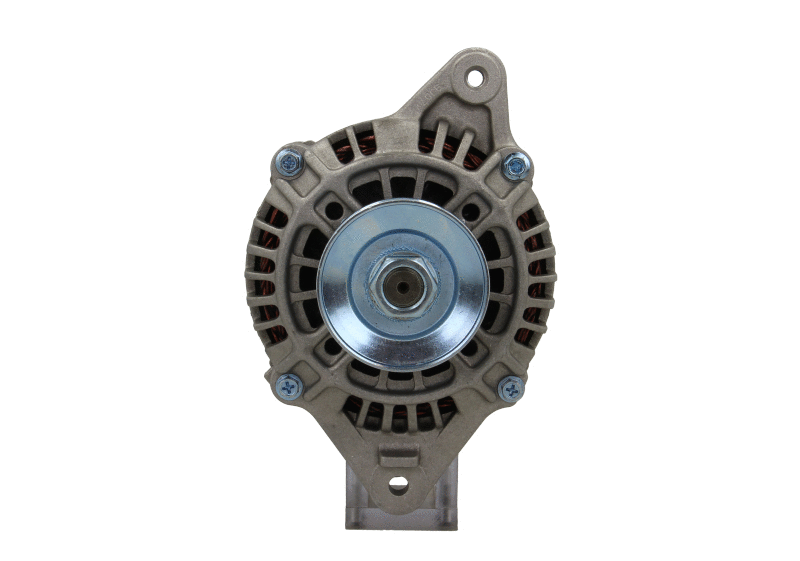 Alternator (155.523.075.415)