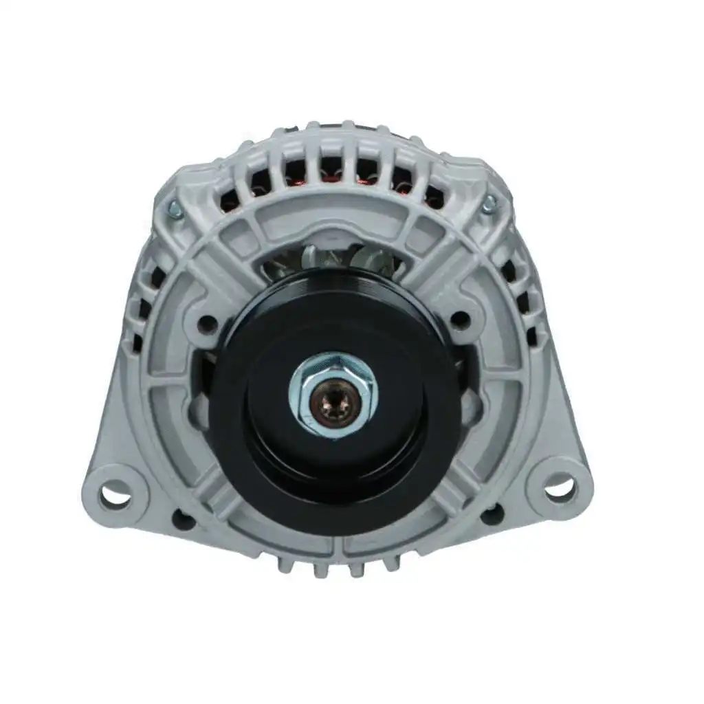 Alternator (635.528.150.018)