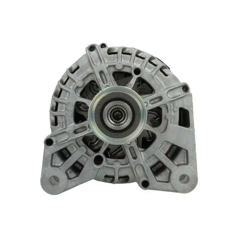 Alternator (575.922.120.500)