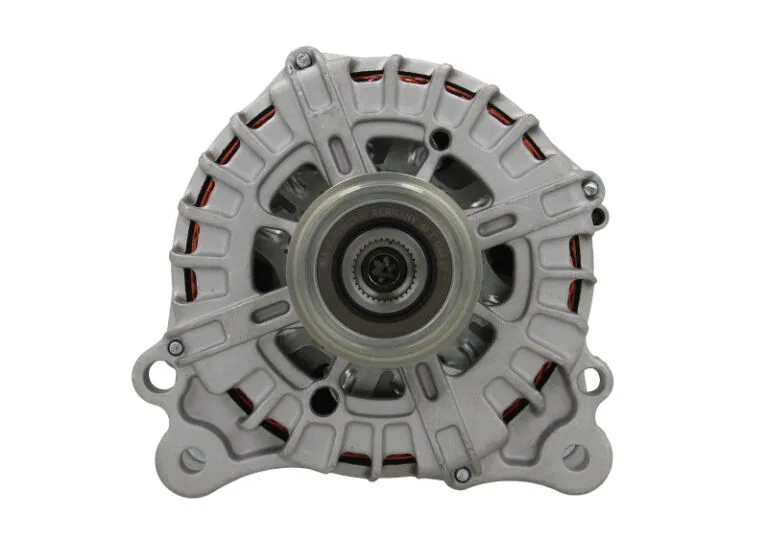 Alternator (205.546.200.004)