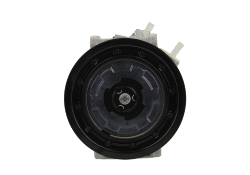 Compressor, air conditioning (090.575.003.260)