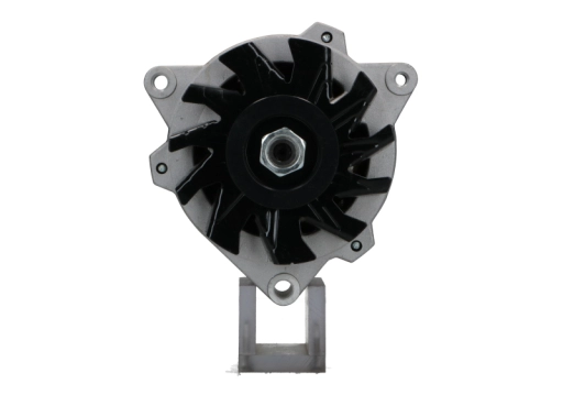 Alternator (835.014.105.038)