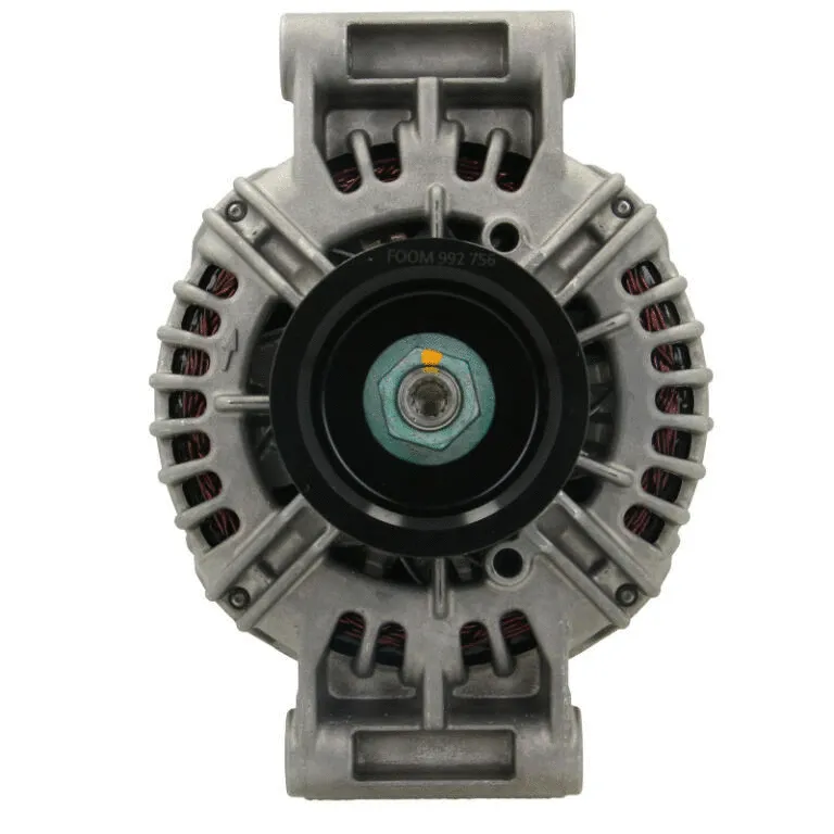 Alternator (906.514.150.280)