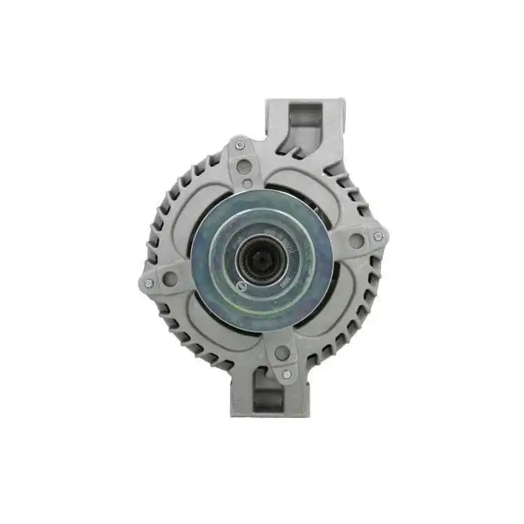 Alternator (125.531.105.050)