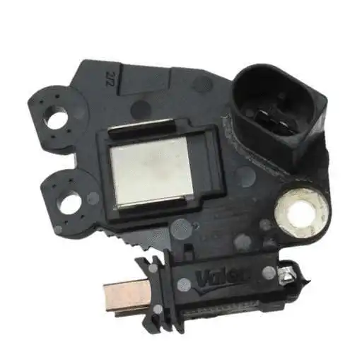 Alternator Regulator (052.000.053.500)