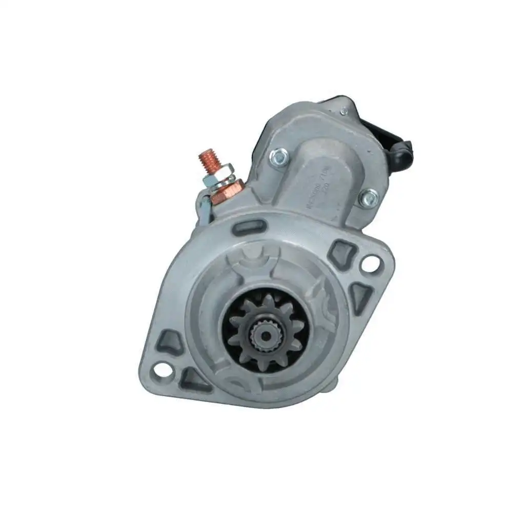 Starter (701.514.103.058)