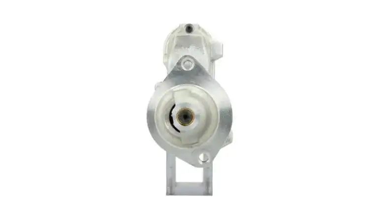 Starter (550.525.102.500)