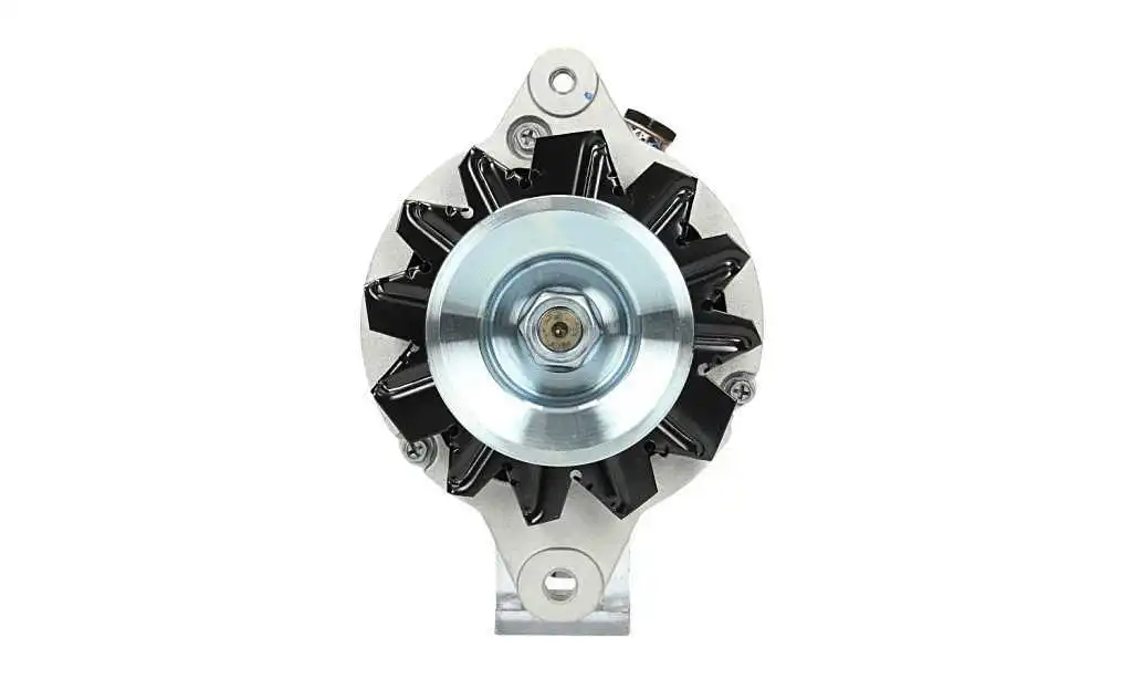 Alternator (165.813.050.360)