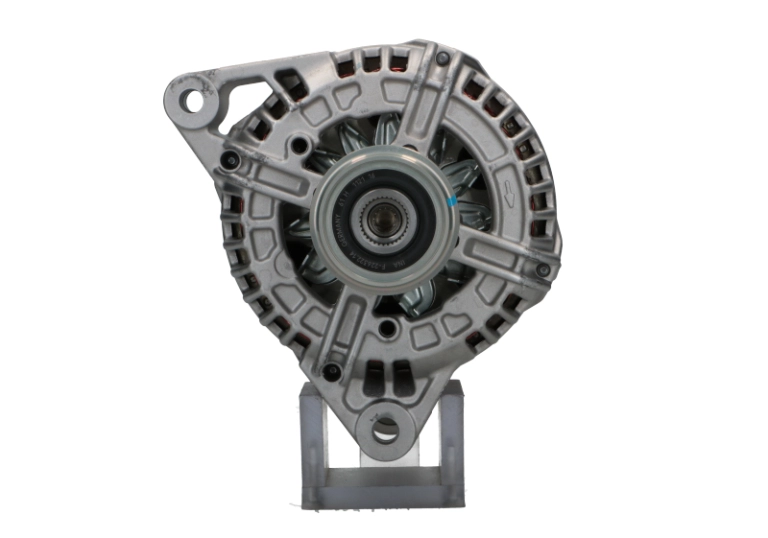 Alternator (205.520.120.281)