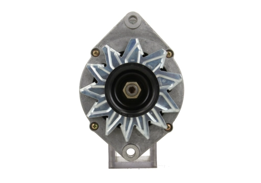 Alternator (835.004.090.210)