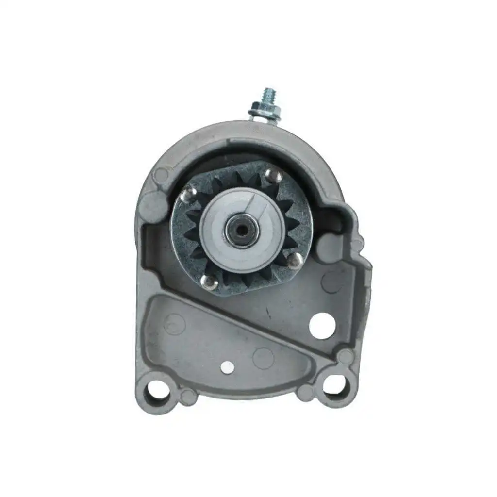 Starter (400.081.162.209)