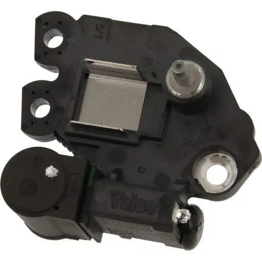 Alternator Regulator (052.000.572.500)