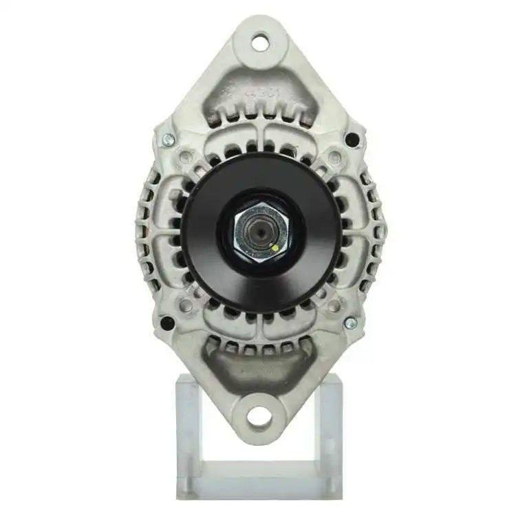 Alternator (115.512.040.415)