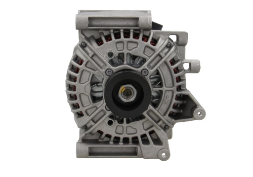 Alternator (555.535.200.212)
