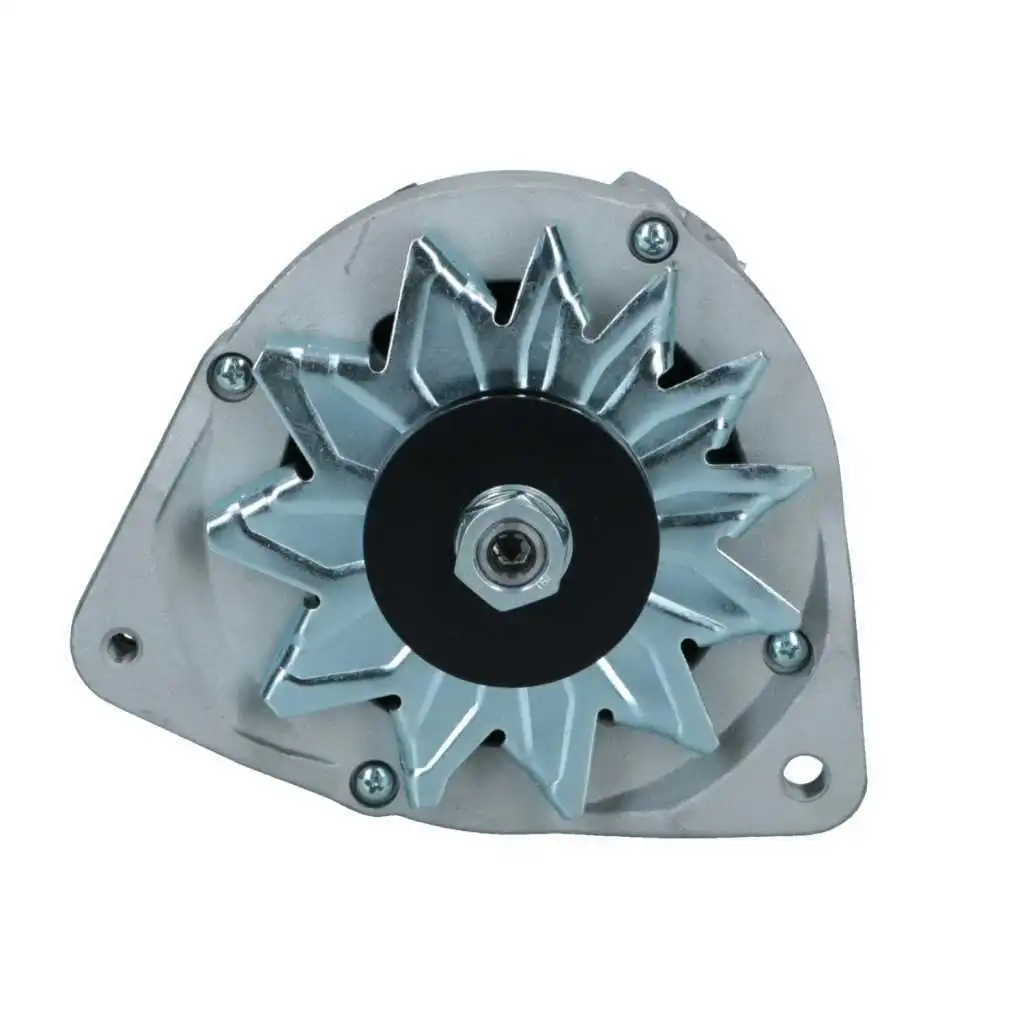 Alternator (205.014.115.018)