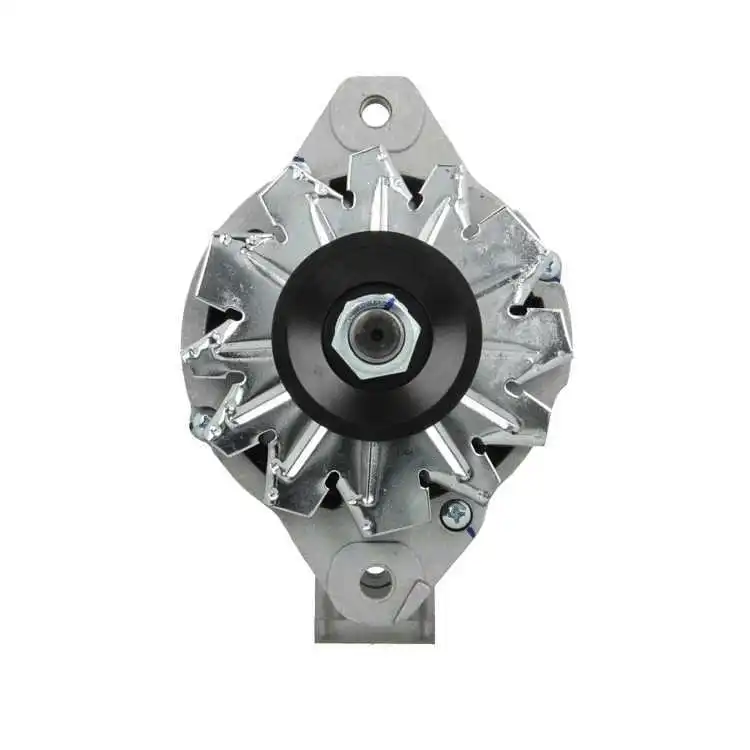 Alternator (156.002.050.130)