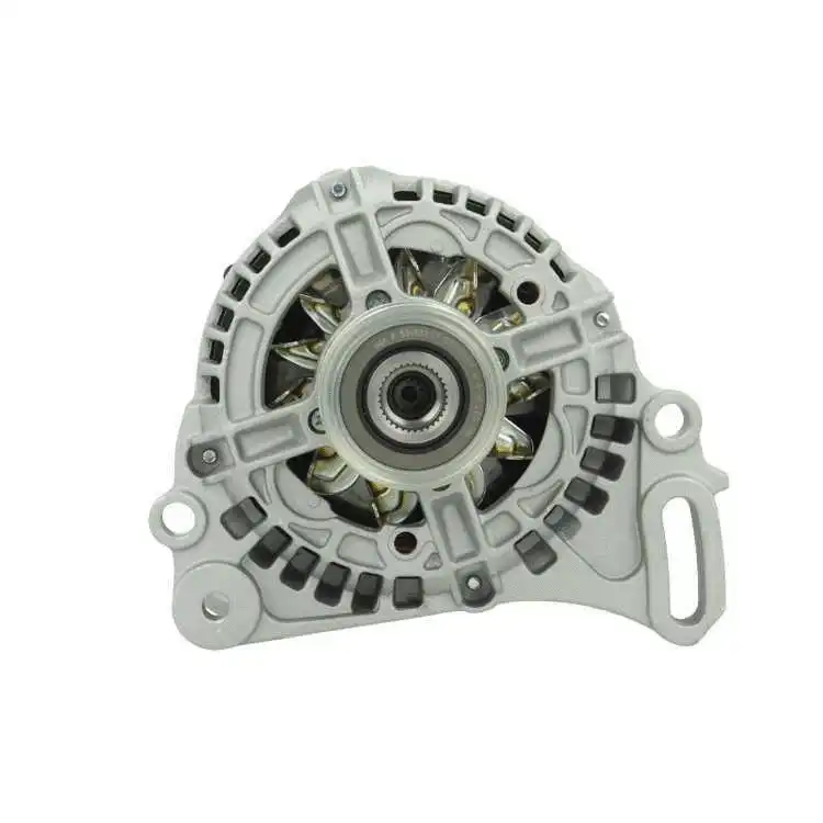Alternator (305.553.070.010)