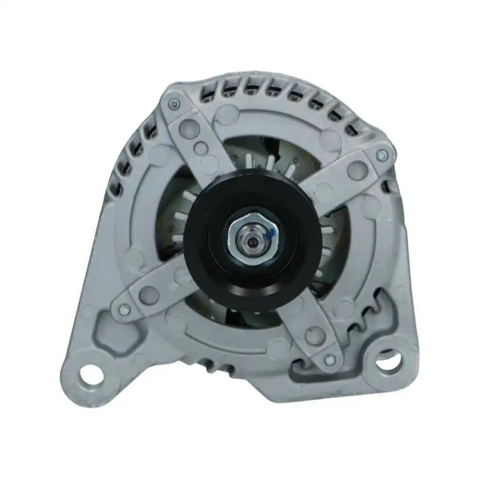Alternator (835.970.150.058)
