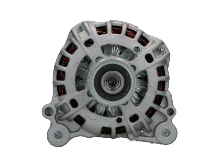 Alternator (305.342.110.010)