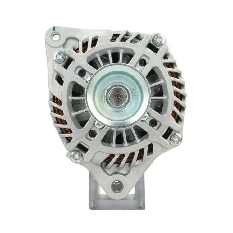 Alternator (165.911.150.370)