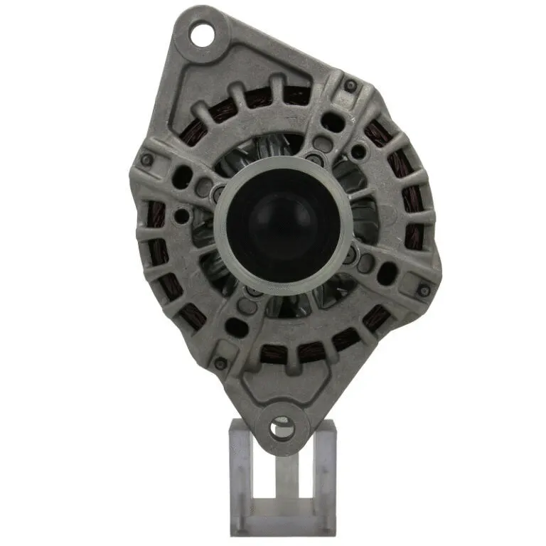 Alternator (505.906.150.280)