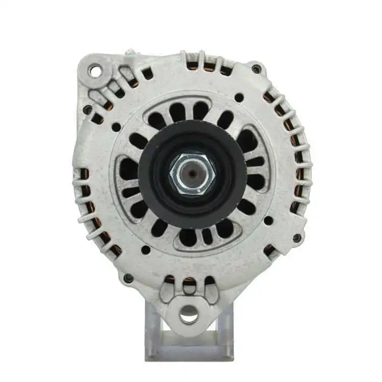 Alternator (575.598.150.415)