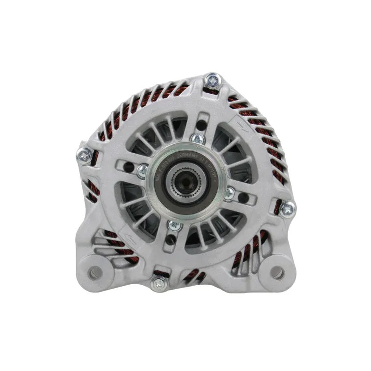 Alternator (595.954.210.370)