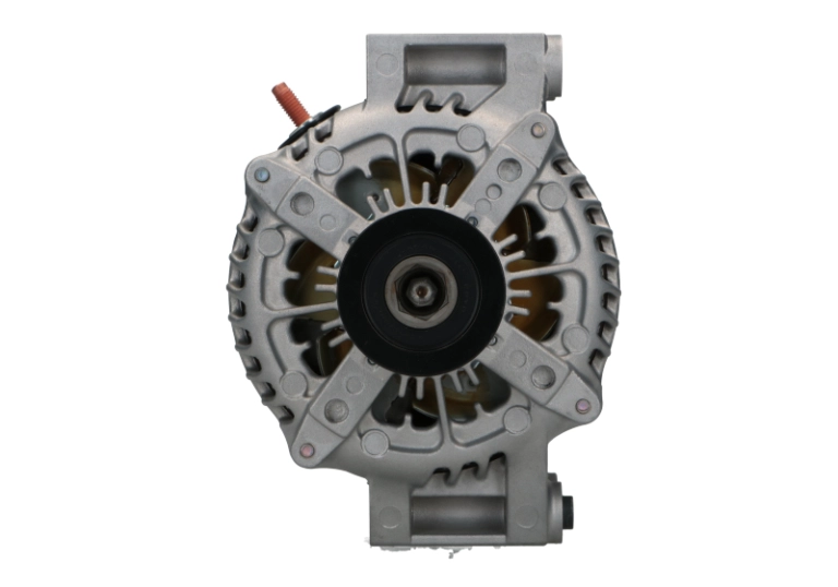 Alternator (835.922.220.260)