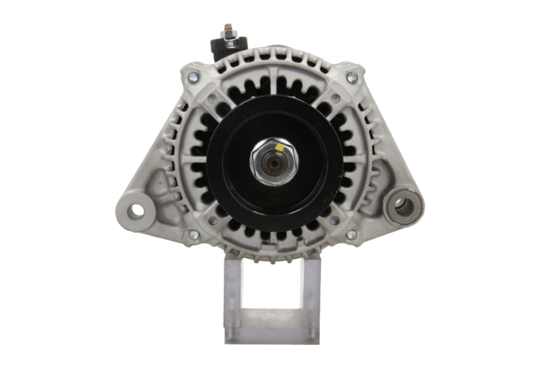 Alternator (125.514.080.415)