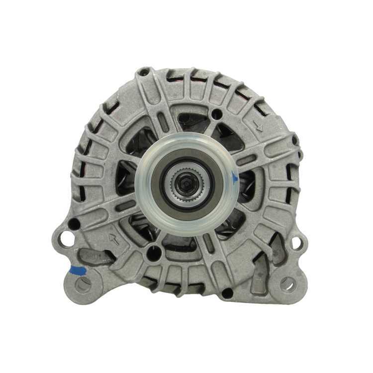 Alternator (305.308.180.502)