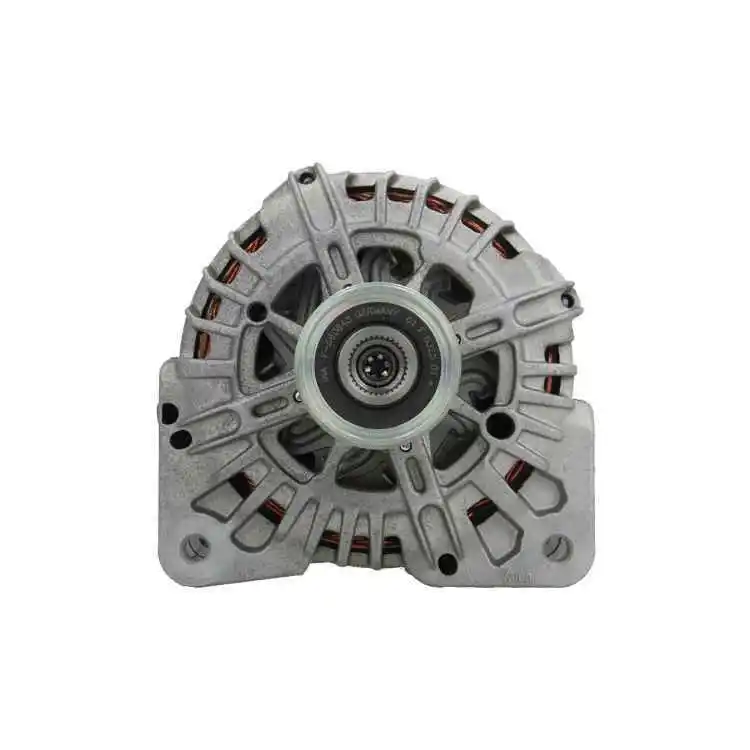 Alternator (575.920.160.505)