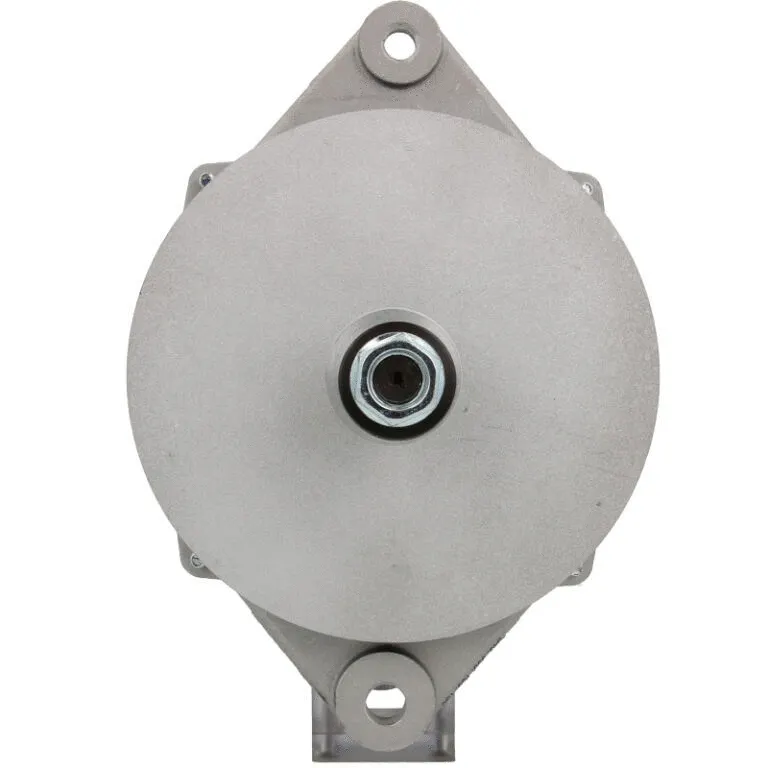 Alternator (645.055.150.150)