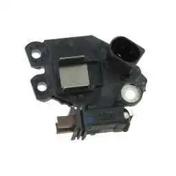Alternator Regulator (052.000.423.500)