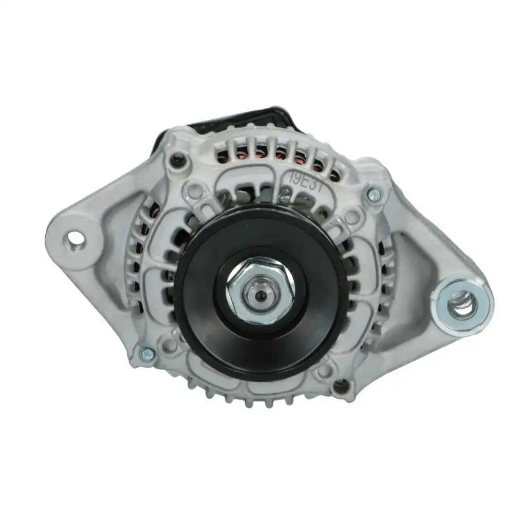 Alternator (115.504.050.058)