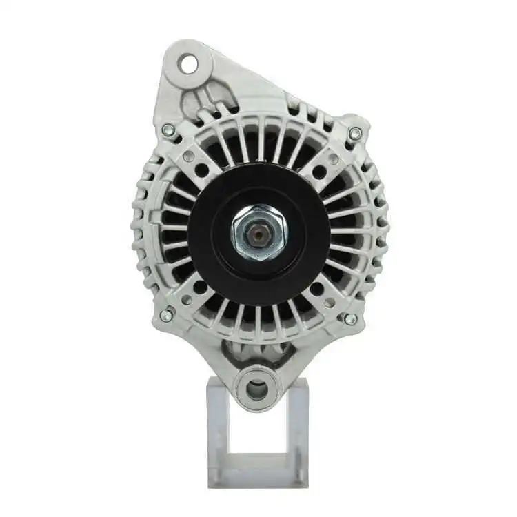 Alternator (125.521.070.415)