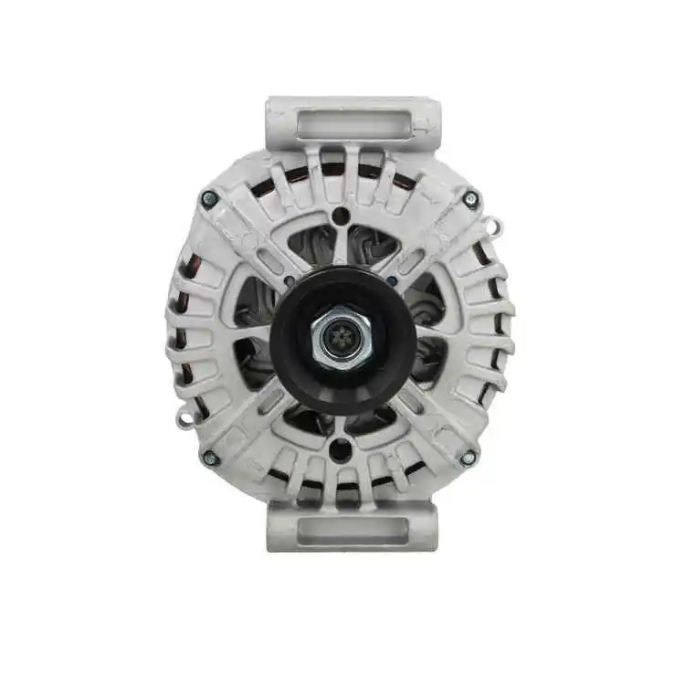 Alternator (555.908.180.004)