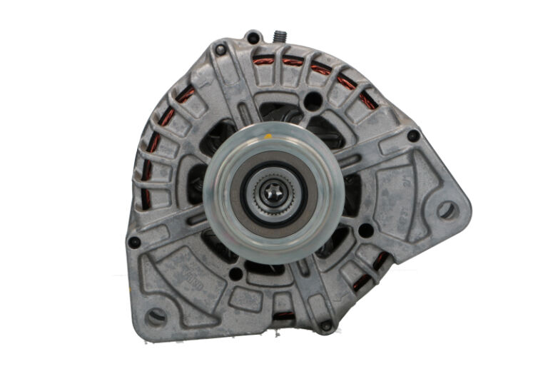 Alternator (555.992.250.500)