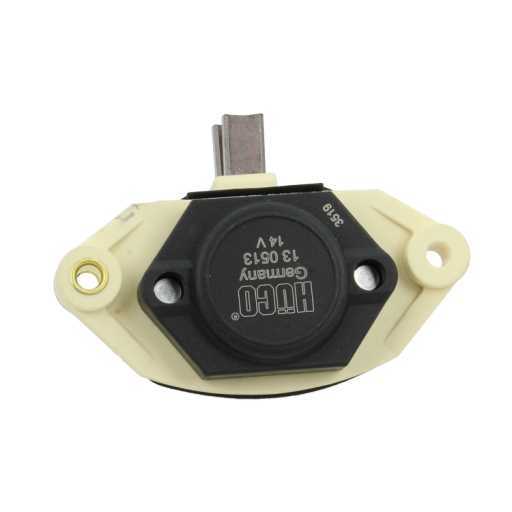 Alternator Regulator (052.000.075.840)