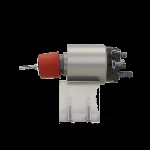 Solenoid Switch, starter