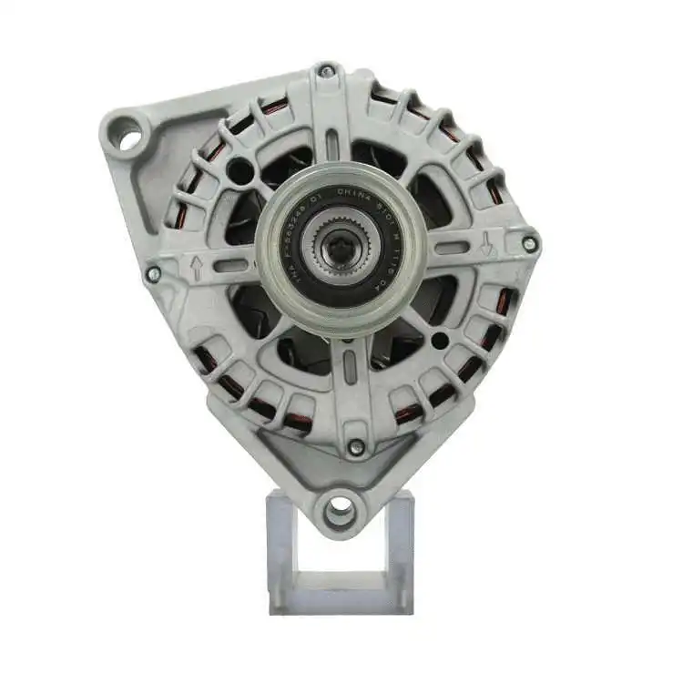 Alternator (835.585.130.000)